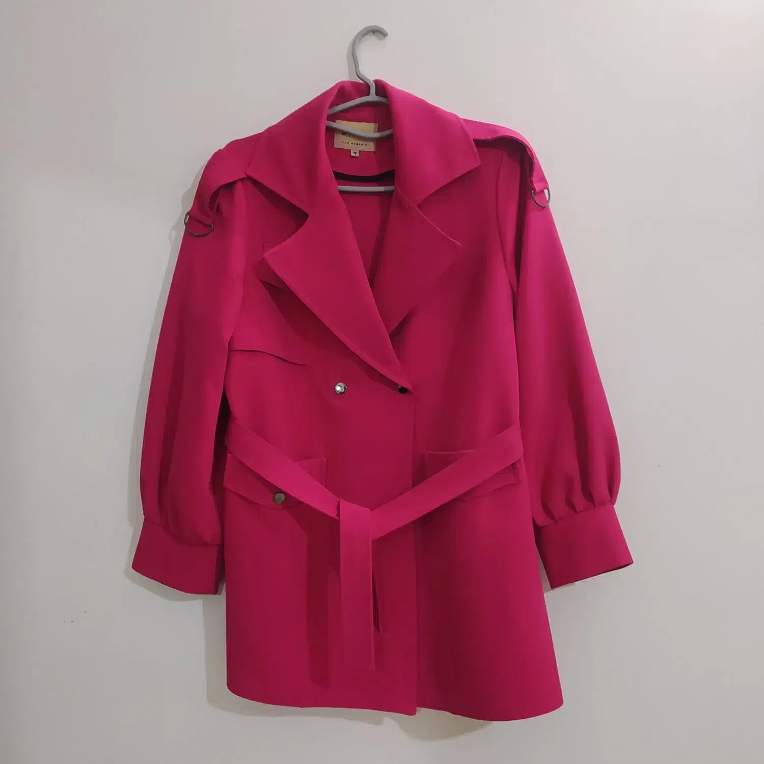 لباس دخترانه|لباس|گنبد کاووس, |دیوار