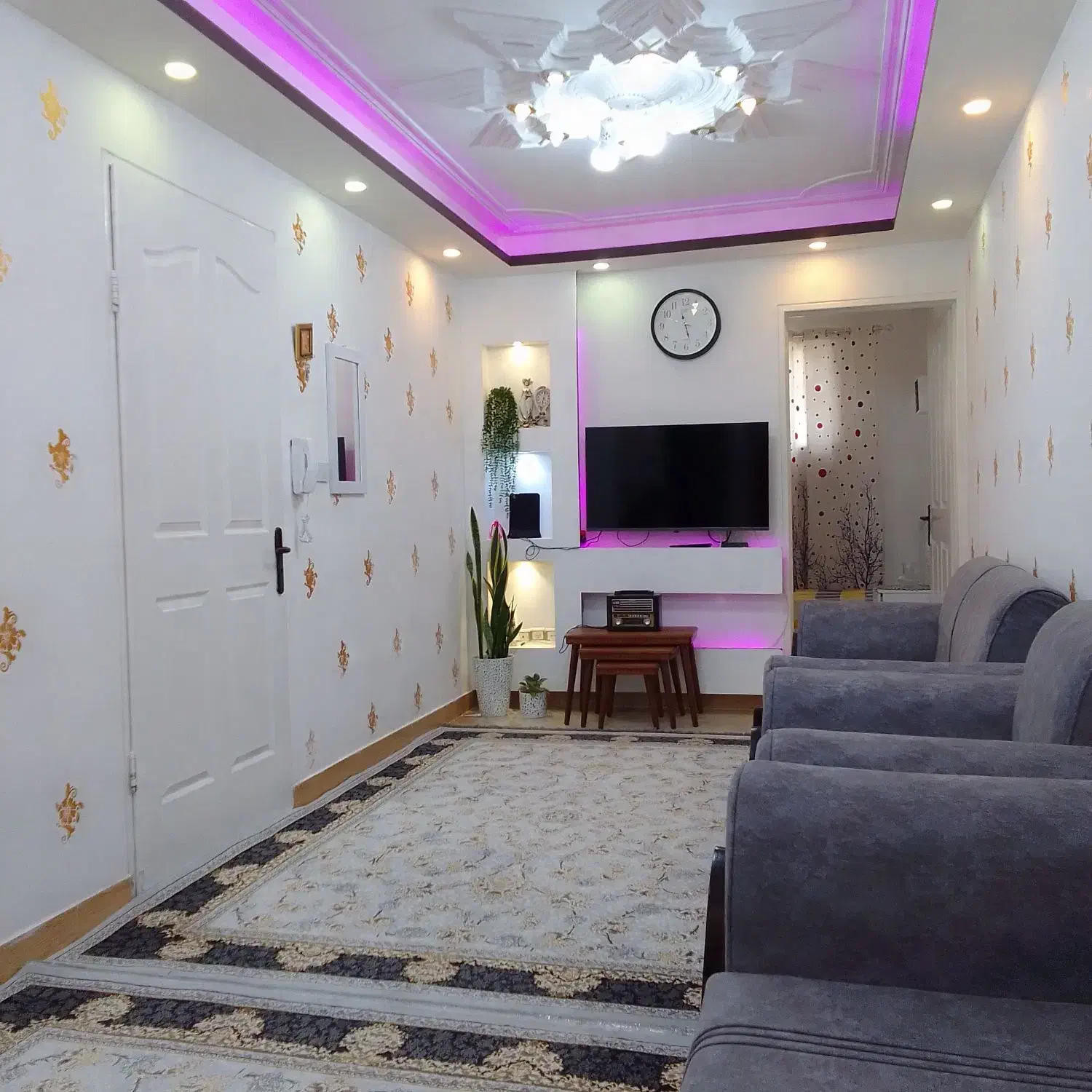 فروش خونه|فروش خانه و ویلا|رشت, پاره بیجار|دیوار