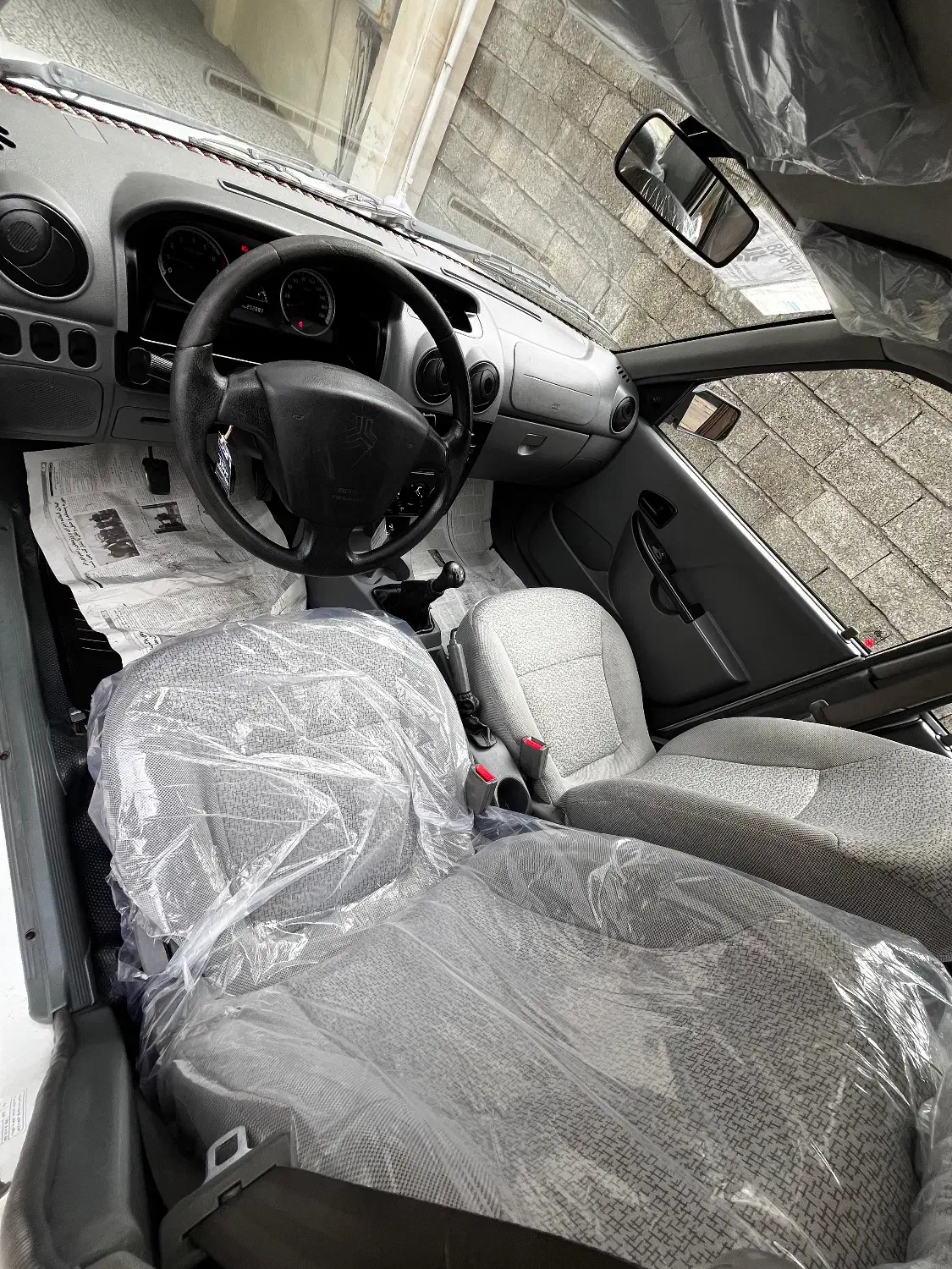 پراید ۱۳۱ درجه یک|خودرو سواری و وانت|رشت, فلسطین|دیوار