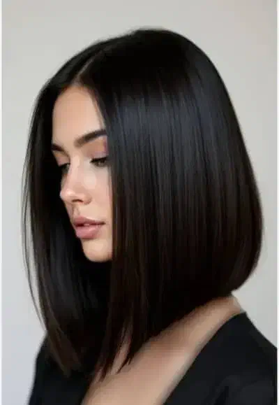 مدل برای کوتاهی|خدمات آرایشگری و زیبایی|فسا, |دیوار