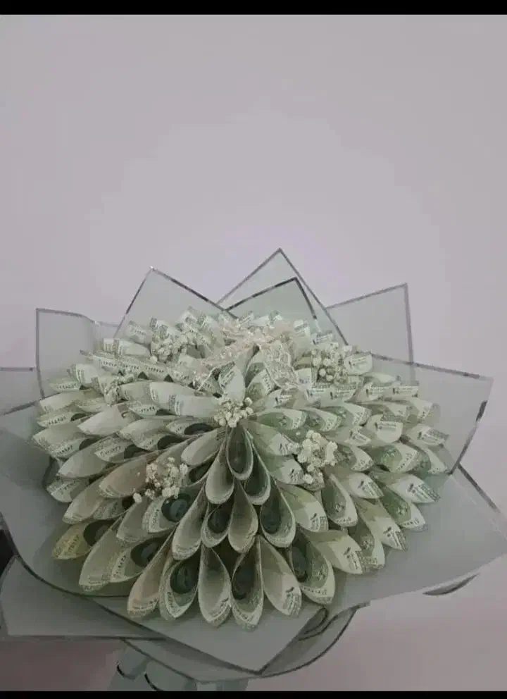 انواع مختلف|گل مصنوعی|زنجان, |دیوار