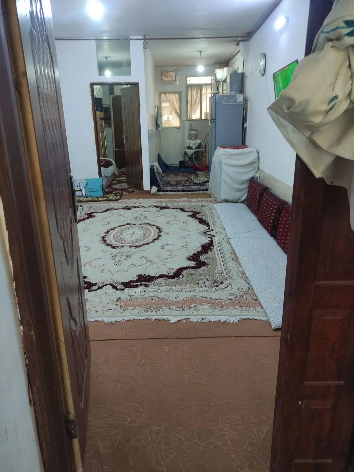 تصویر 4
