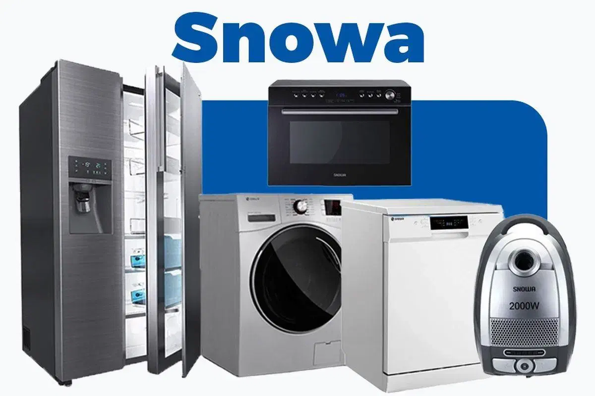 فروش ویژه تاشب یلدا|ماشین لباسشویی و خشککن لباس|فردیس, قریشی|دیوار