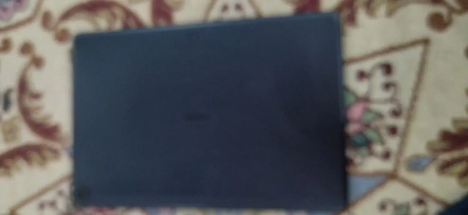 تبلت ده اینچی  هواوی|تبلت|مشهد, منزل آباد|دیوار