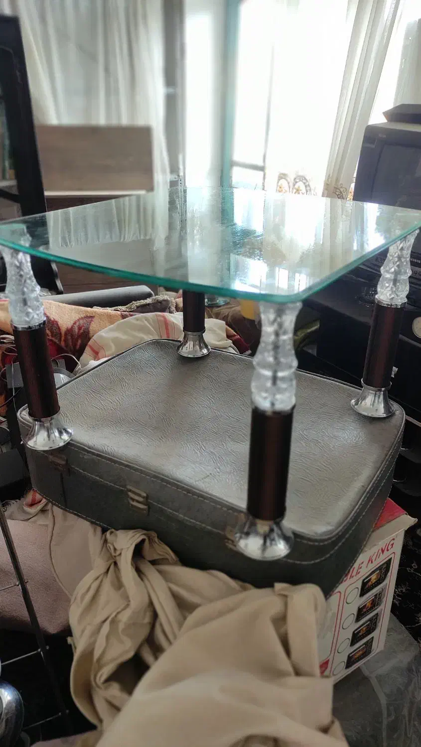 امانت فروشی آریا|حراج|خوی, |دیوار