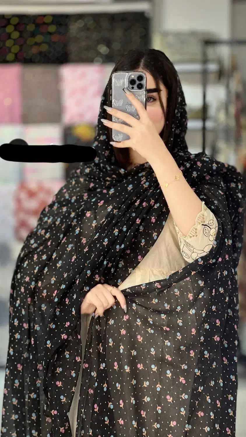 پارچه چادر دمپایی لیسی|لباس|میناب, |دیوار