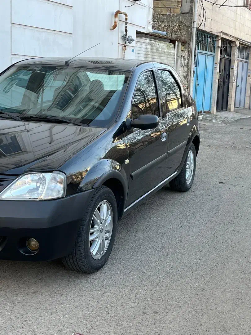 ال نود مدل ۹۲|خودرو سواری و وانت|لاهیجان, گلستان|دیوار