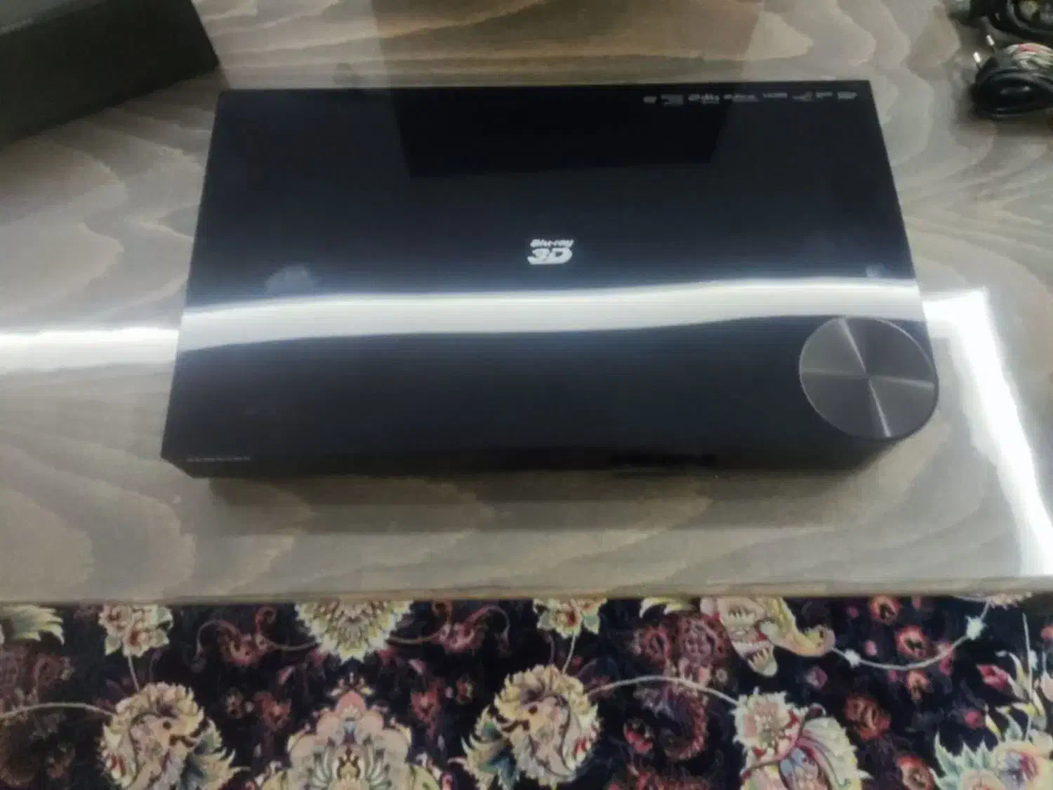 سینمای خانواده|سیستم صوتی خانگی|فولادشهر, B4|دیوار