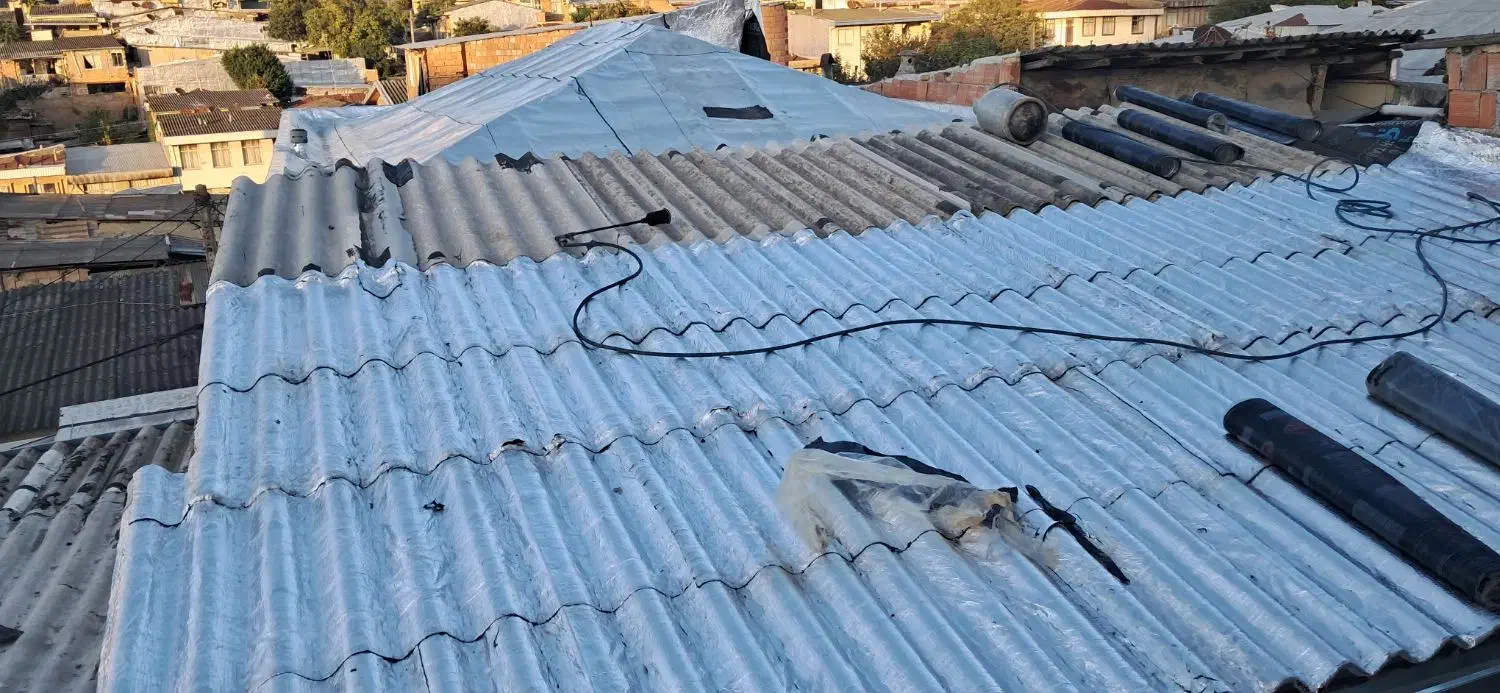 ایزوگام|خدمات پیشه و مهارت|گرگان, |دیوار