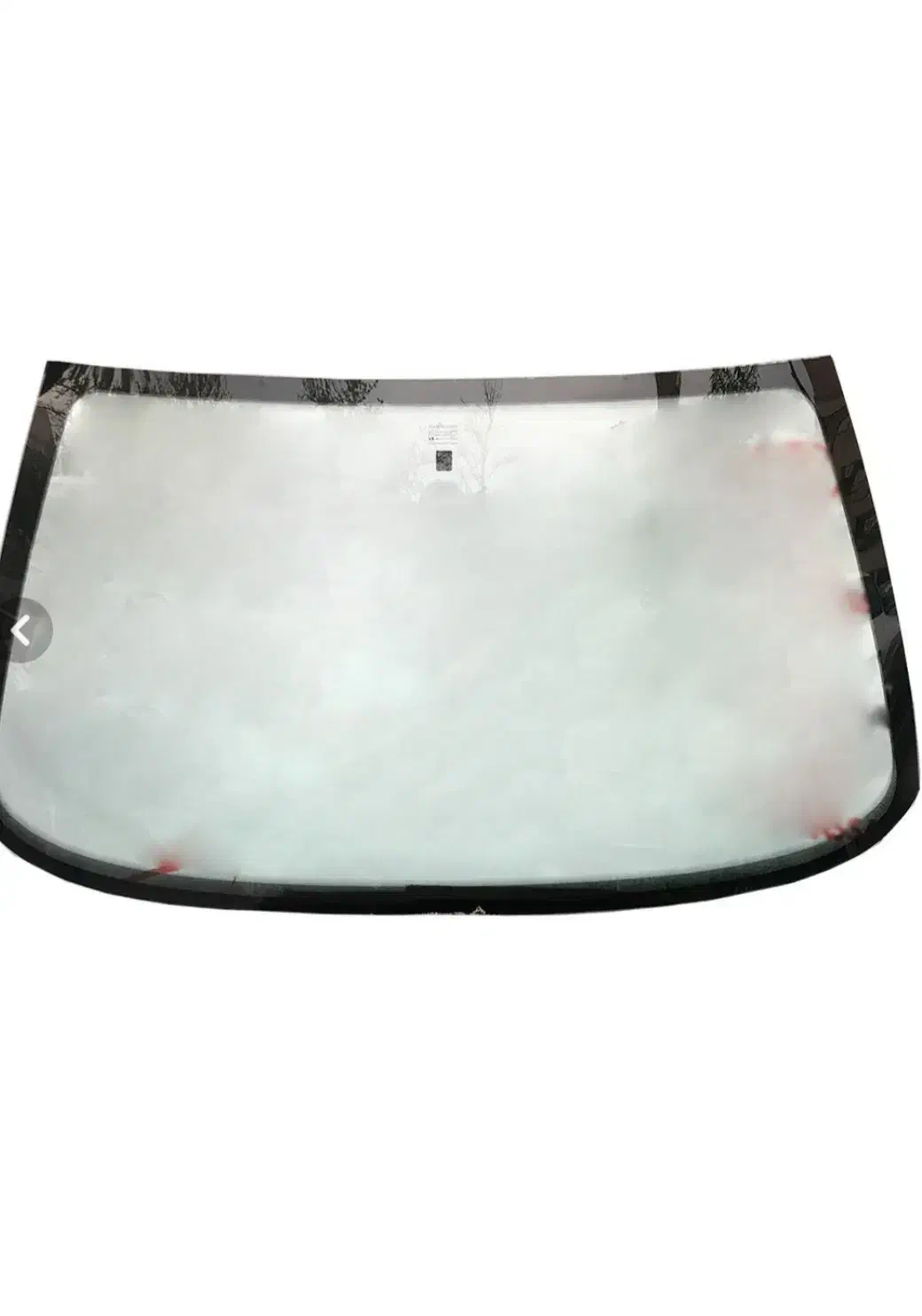 شیشه اتومبیل داود|خدمات موتور و ماشین|زنجان, |دیوار