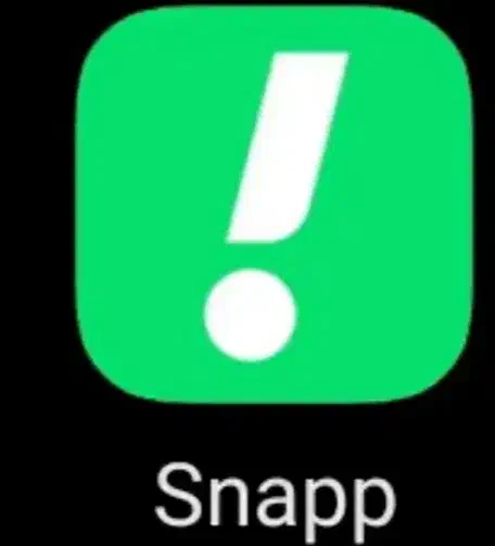 هدیه کاملا واقعی|کارت هدیه و تخفیف|گلبهار, شهر جدید گلبهار|دیوار