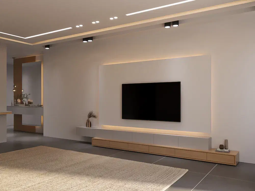 165متری/سه خواب/لوکس|اجارهٔ آپارتمان|شیراز, دکتر حسابی|دیوار