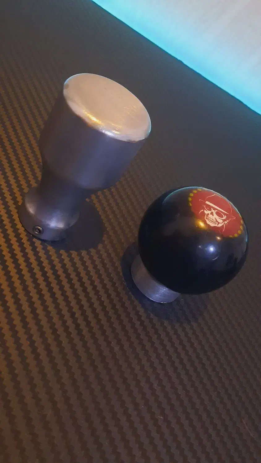 سردنده|قطعات یدکی و لوازم جانبی|تبریز, |دیوار