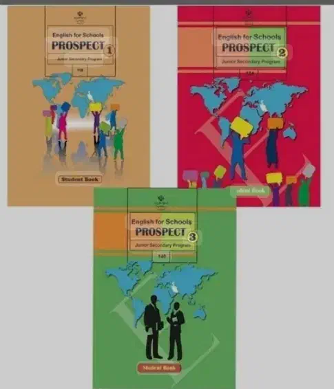 تدریس خصوصی زبان انگلیسی|خدمات آموزشی|اهر, |دیوار