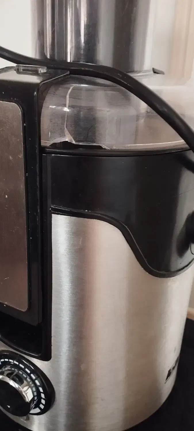 حراج|حراج|ری, دیلمان|دیوار