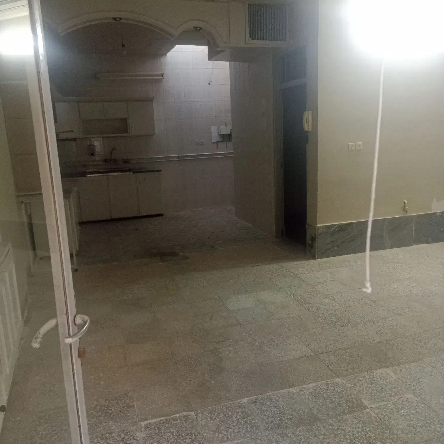 منزل ویلایی آتشگاه قدس|فروش خانه و ویلا|اصفهان, جنیران (لادان)|دیوار