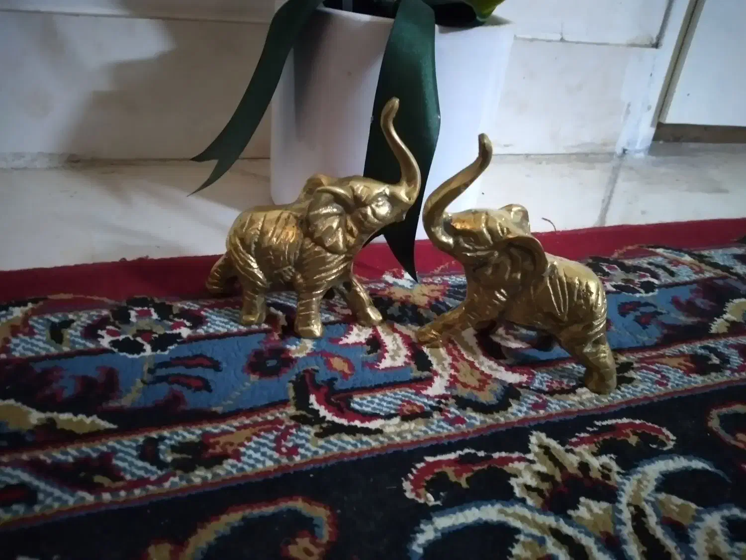 مجسمه های برنز|مجسمه، تندیس، ماکت|اراک, |دیوار