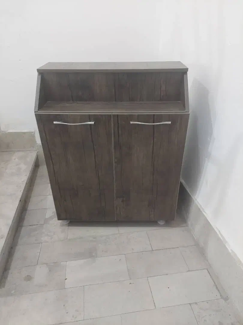 وسایل خونه|پشتی|رشت, کوی مهر|دیوار