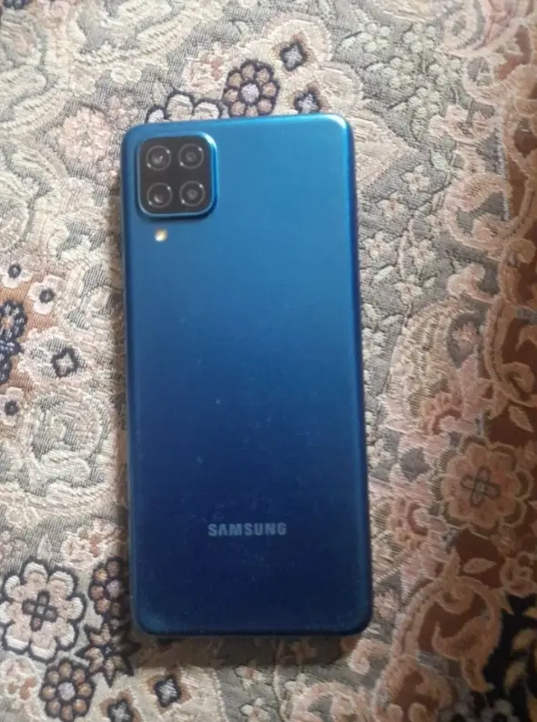 m12|موبایل|گناباد, |دیوار