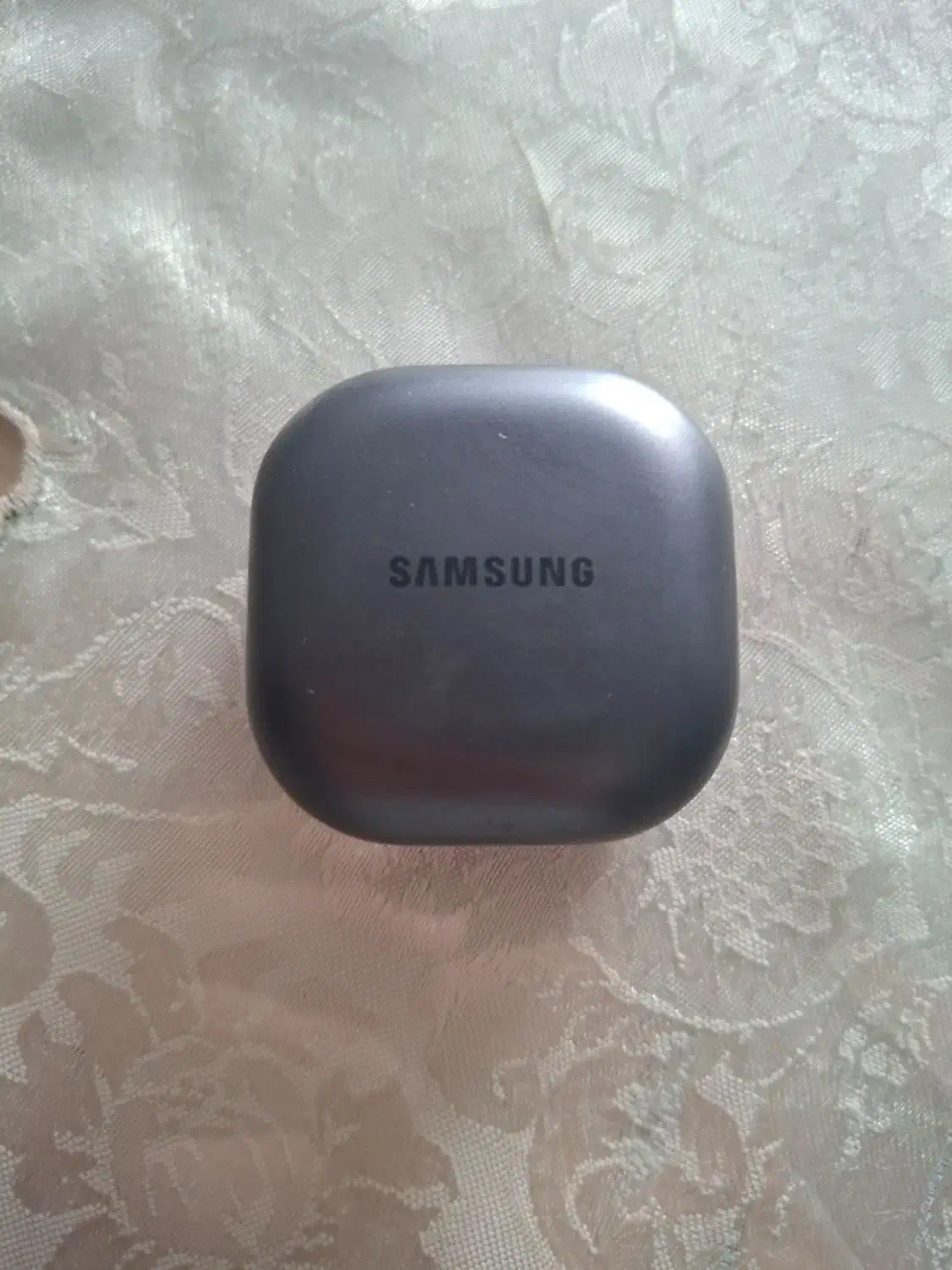 گلکسی بادز ۲ سامسونگ|لوازم جانبی موبایل و تبلت|تهران, طرشت|دیوار