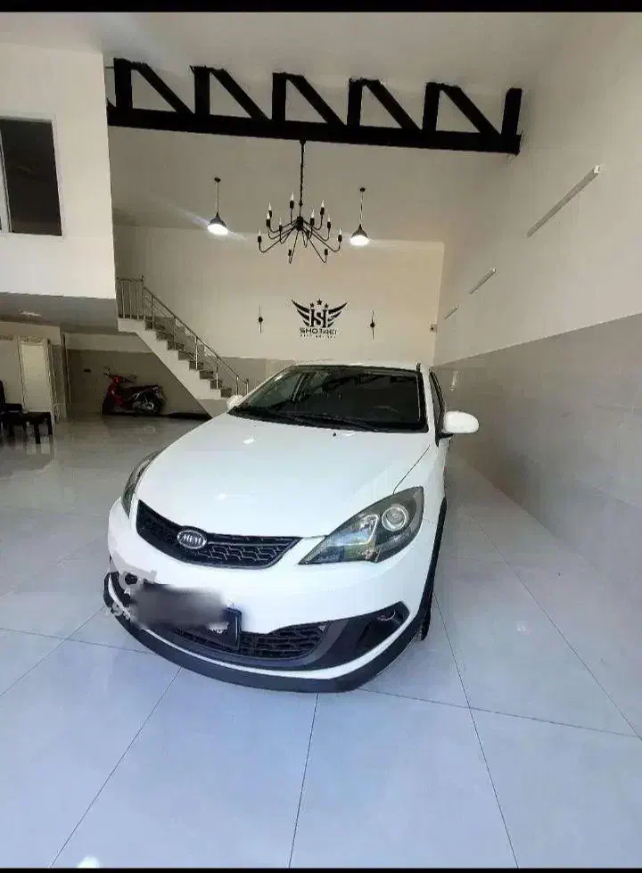 ام وی ام ۳۱۵ نیو...آس|خودرو سواری و وانت|ساری, |دیوار