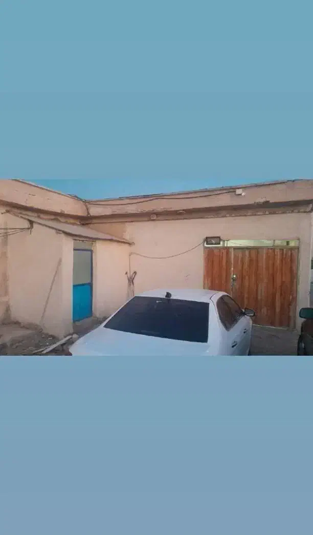 سالن ۱۲۰ متری در مجموعه کارگاهی|اجارهٔ دفتر صنعتی، کشاورزی، تجاری|رباط‌کریم, الارد|دیوار