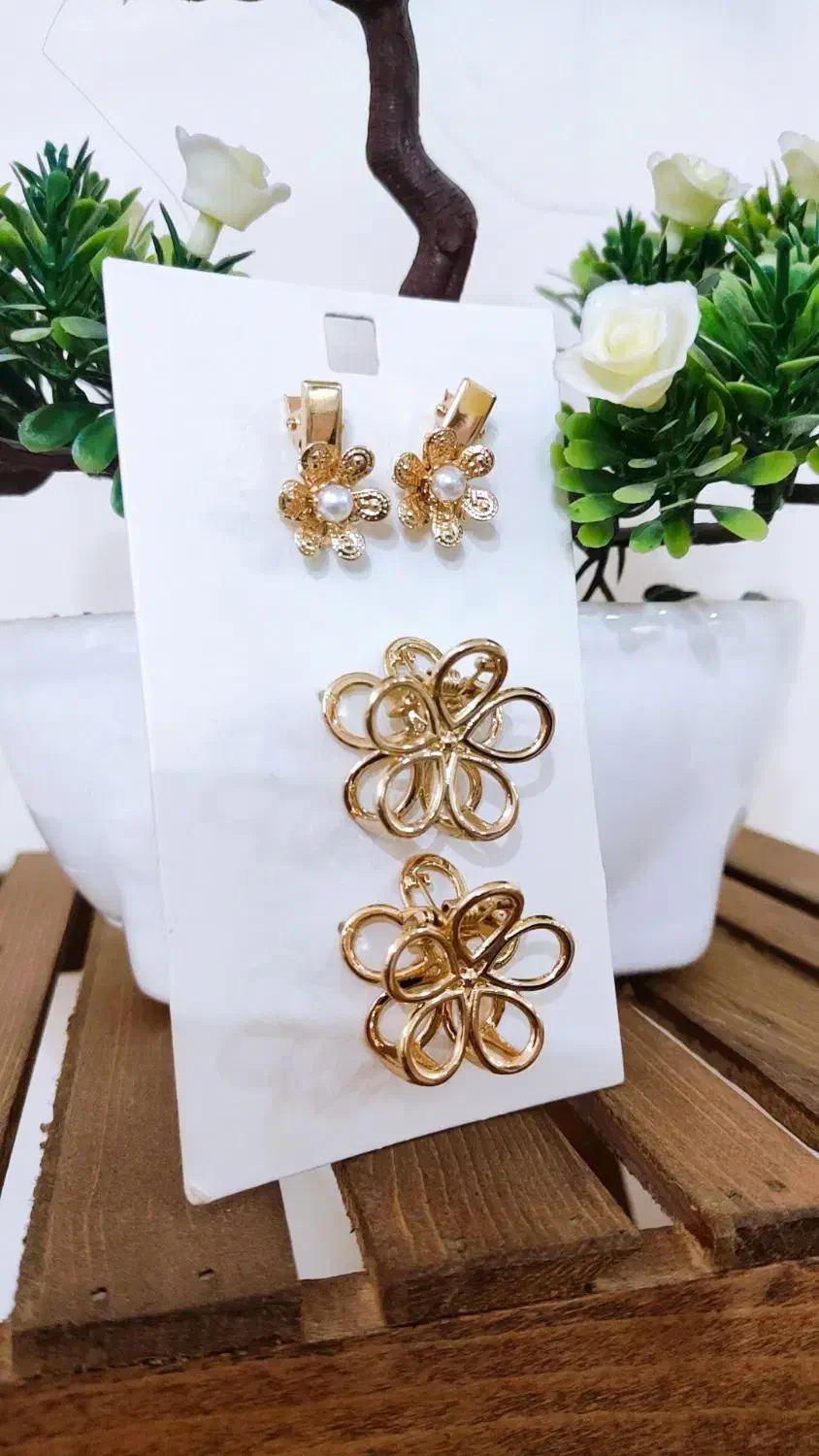 هرچی میبینی ۱۰۰ و ۱۵۰|صنایع دستی و سایر لوازم تزئینی|قم, زاویه|دیوار