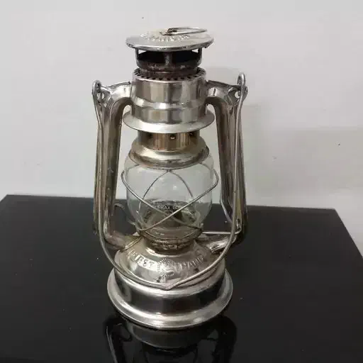 فانوس|کلکسیون اشیاء عتیقه|بجنورد, |دیوار