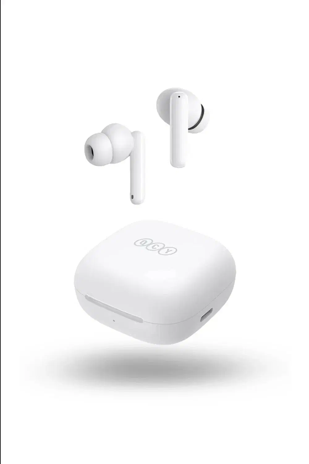 گم شده ایرپاد با مژدگانی|اشیا|همدان, |دیوار