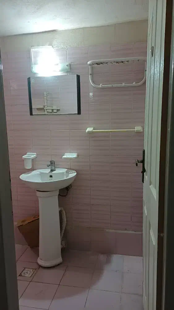 اجاره آپارتمان|اجارهٔ آپارتمان|کرمان, |دیوار