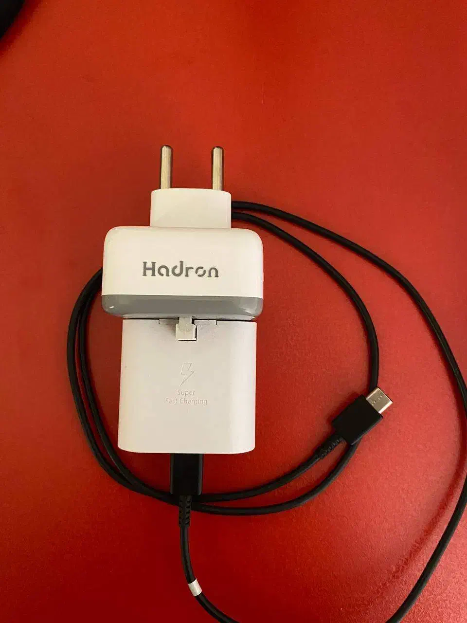 هندزفری بی سیم با اداپتور و مبدل|لوازم جانبی موبایل و تبلت|زرند, |دیوار