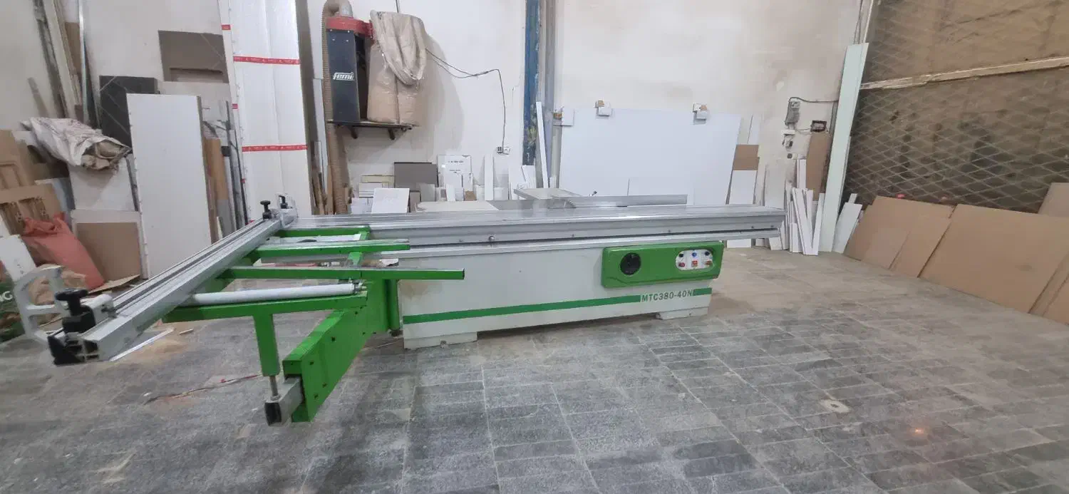 دستگاه دور کن ولبه چسبان نوار|ماشین‌آلات صنعتی|مشهد, طرق|دیوار