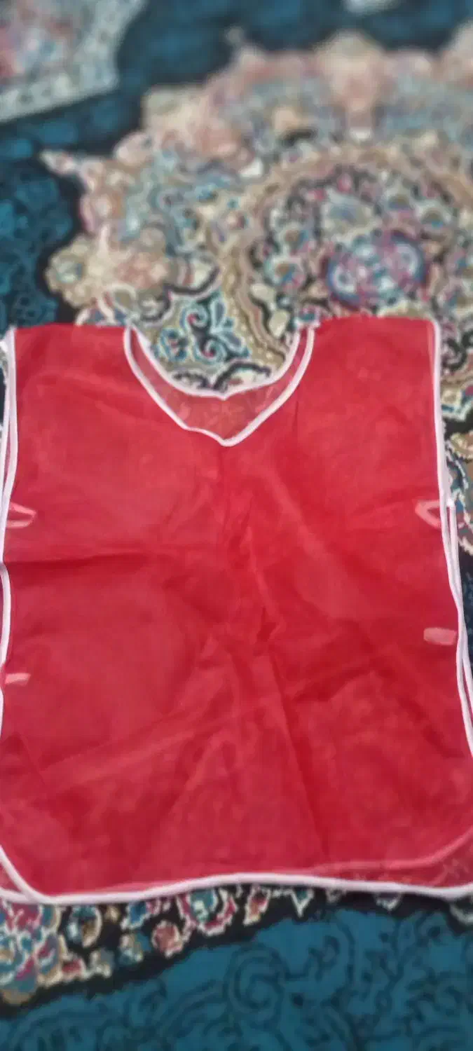 کاور ورزشی|لباس|قم, نخودی|دیوار