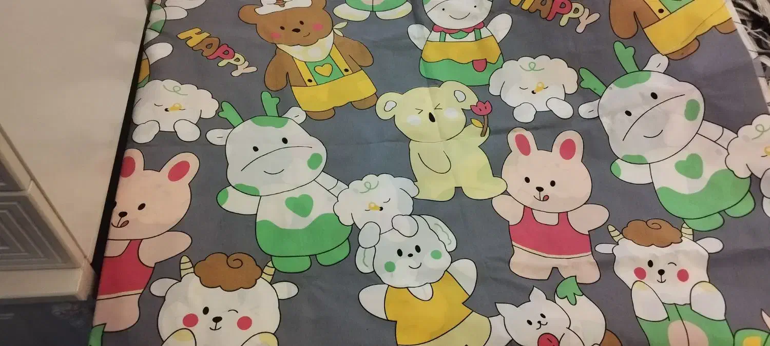 ملحفه|سرویس روتختی|تهران, فلاح|دیوار