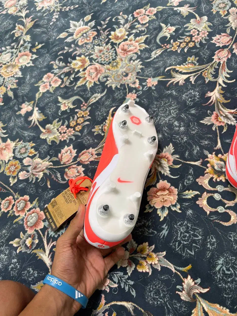 استوک|ورزش‌های توپی|مهاجران, |دیوار