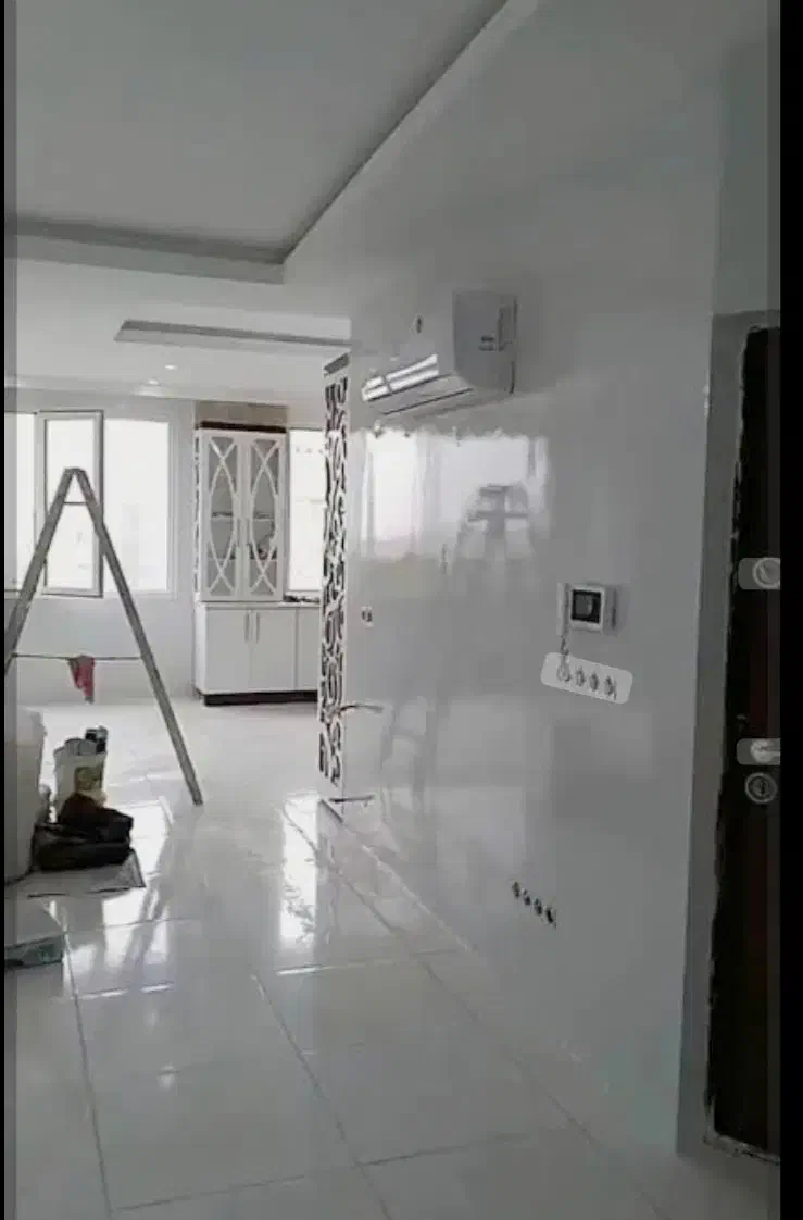 نقاشی ساختمان|خدمات پیشه و مهارت|سقز, |دیوار