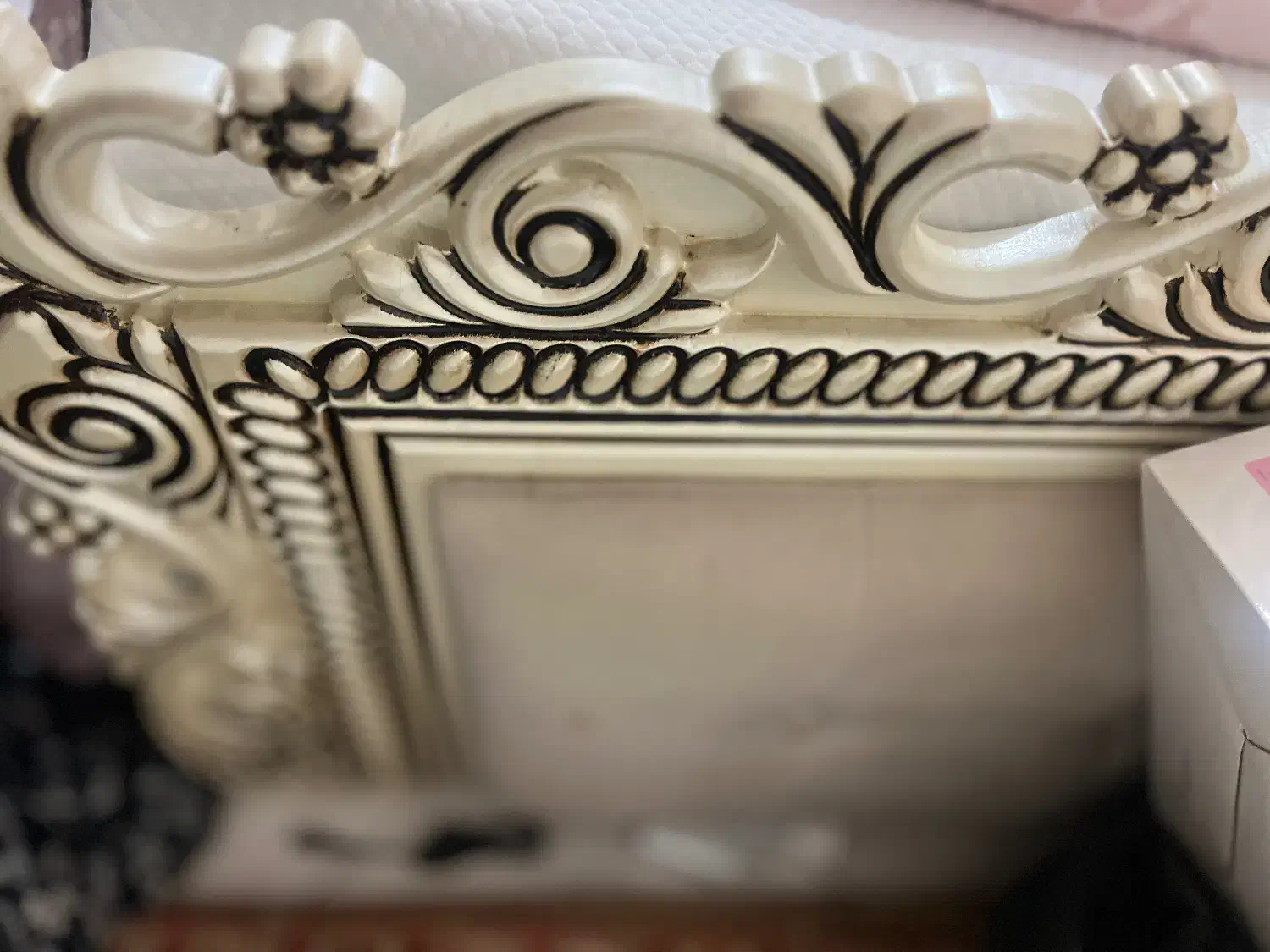 تخت و پایه تخت|تخت و سرویس خواب|تهران, مقدم|دیوار