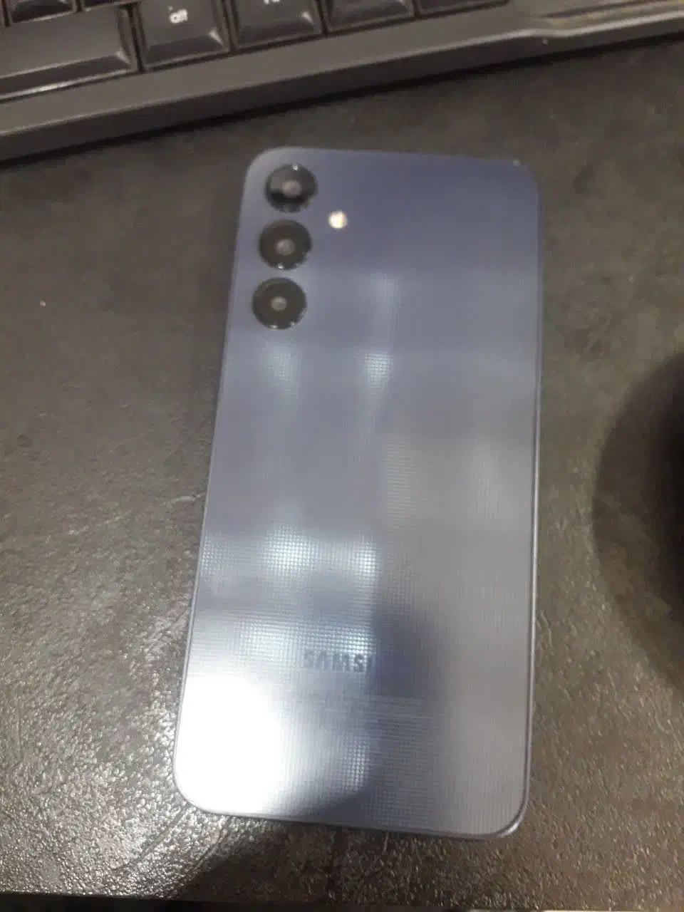 گوشی|موبایل|مشهد, ده دی|دیوار