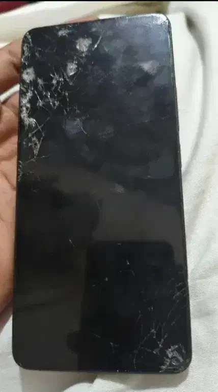 ساعت|موبایل|کوهدشت, |دیوار