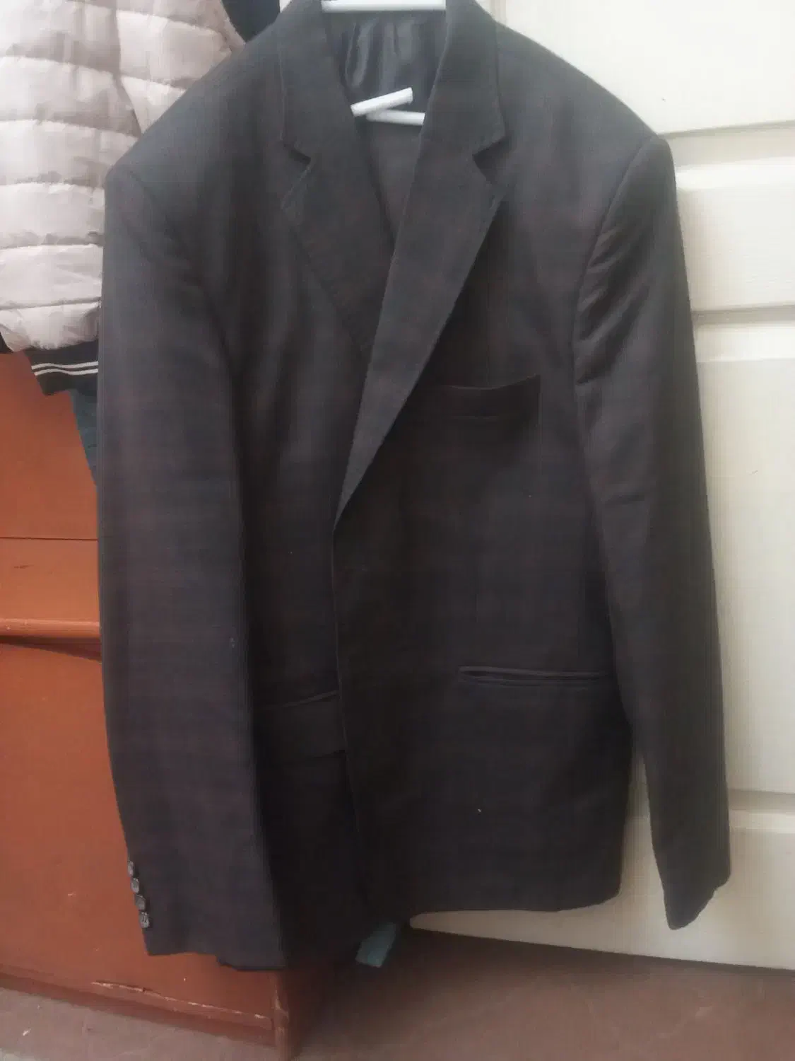 فروش لباس مردانه|لباس|دماوند, مسکن مهر گیلاوند|دیوار