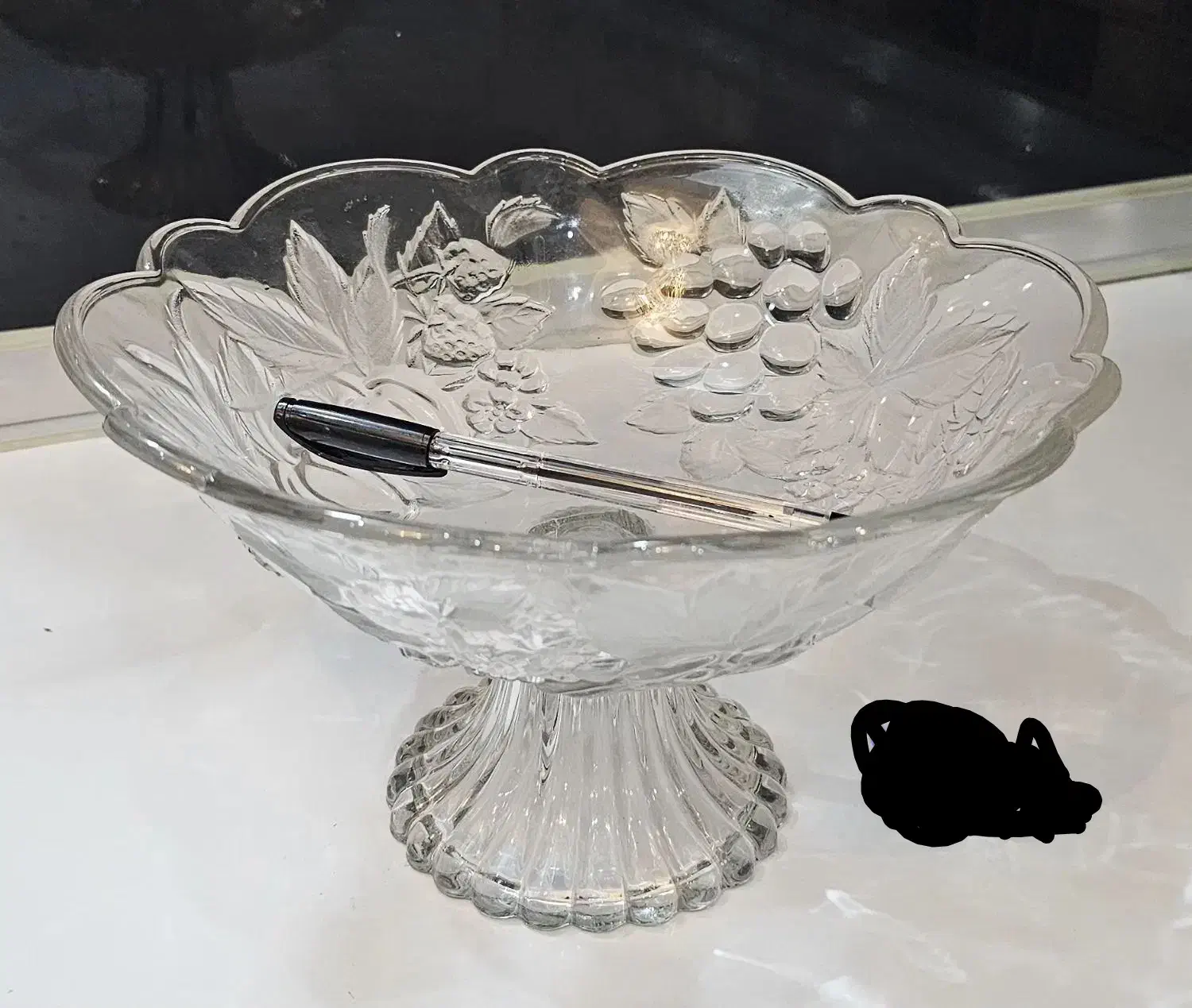 لوازم منزل|ظروف سرو و پذیرایی|گرگان, |دیوار