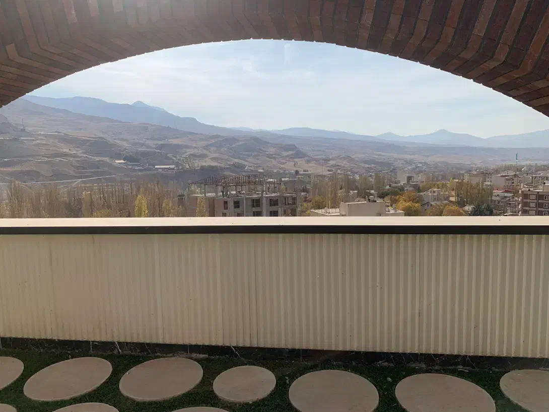 اجاره سالیانه پنت هوس ۱۷۰متر دوبلکس شهرک طالقان|اجارهٔ آپارتمان|طالقان, |دیوار