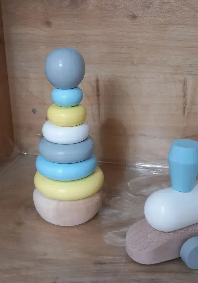 دکوری چوب راش|اسباب و اثاث بچه|شاهین‌شهر, نبوت|دیوار