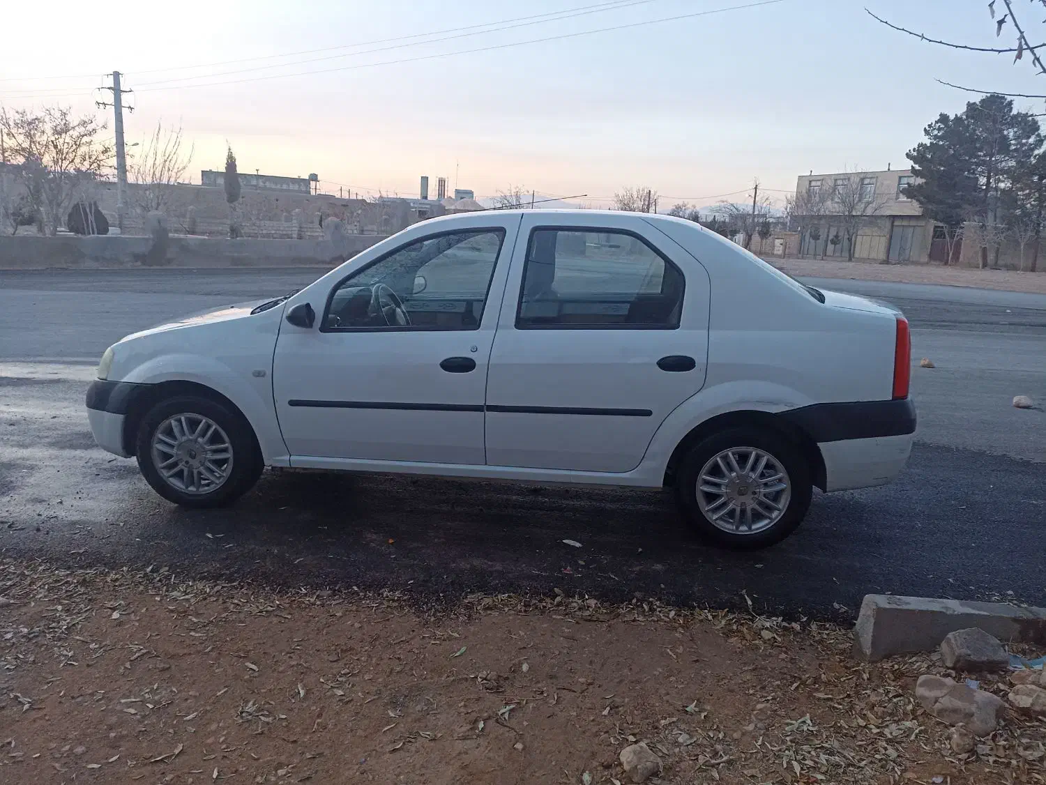 فروش ال نود|خودرو سواری و وانت|میامی, |دیوار