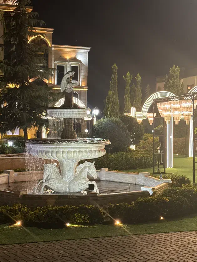 کمک اشپز|استخدام خدمات فروشگاه و رستوران|چهارباغ, |دیوار