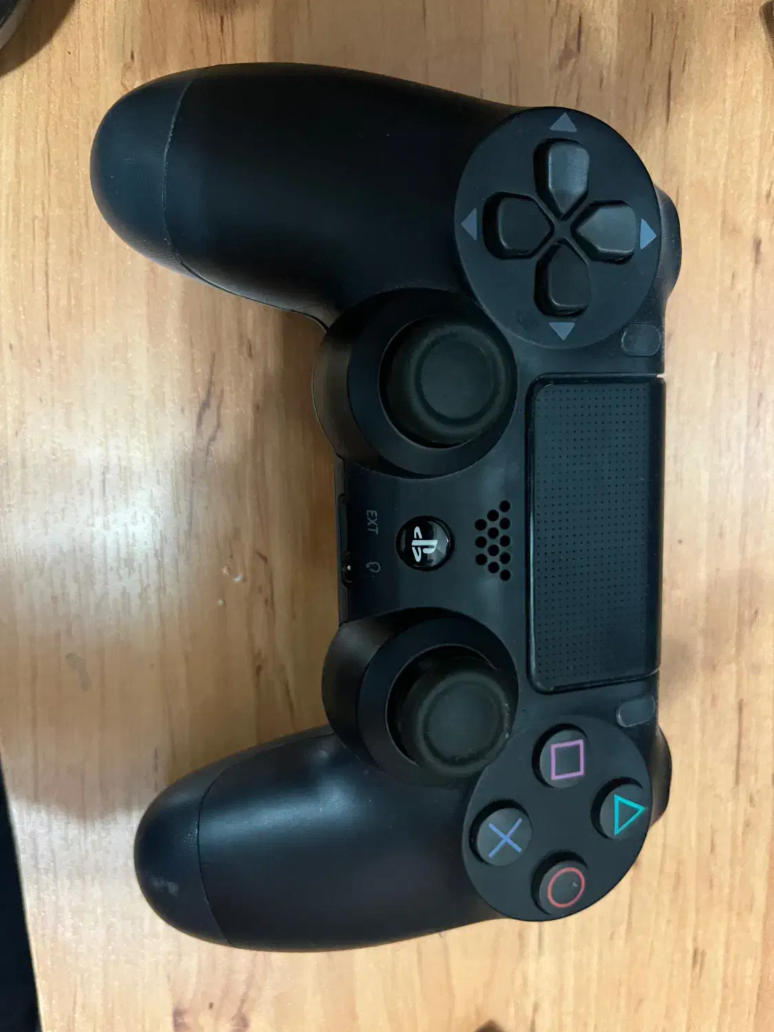 دسته ps4|کنسول، بازی ویدئویی و آنلاین|رشت, یخسازی|دیوار