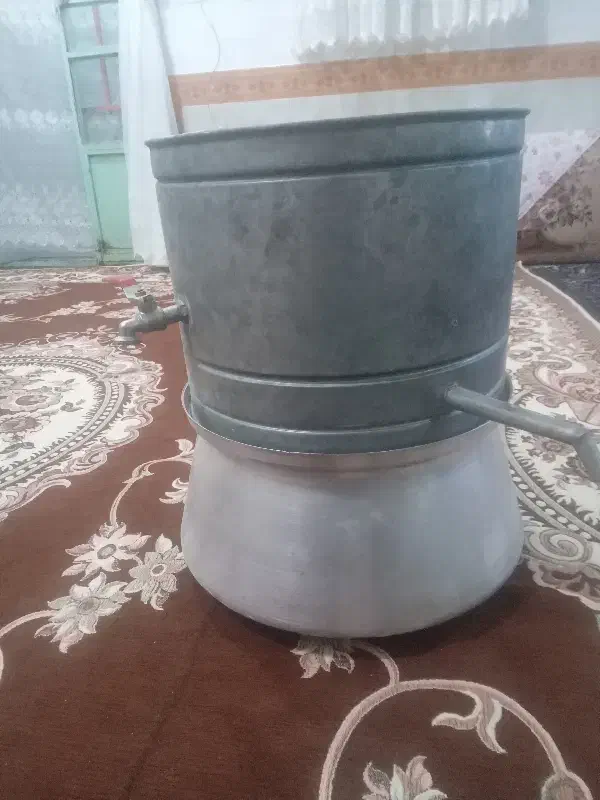 فروشی|ابزارآلات|بروجرد, |دیوار