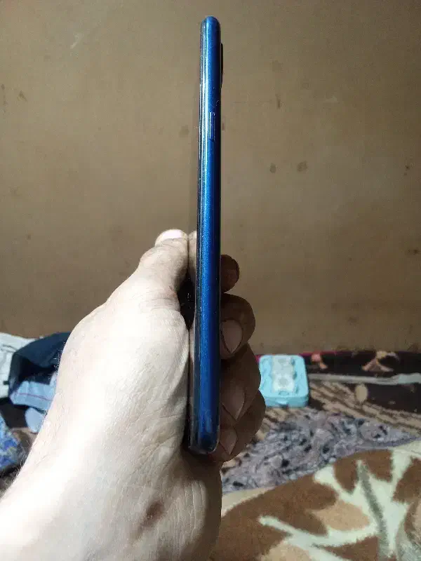 گوشی a10s|موبایل|رباط‌کریم, شهرک صنعتی صباشهر|دیوار