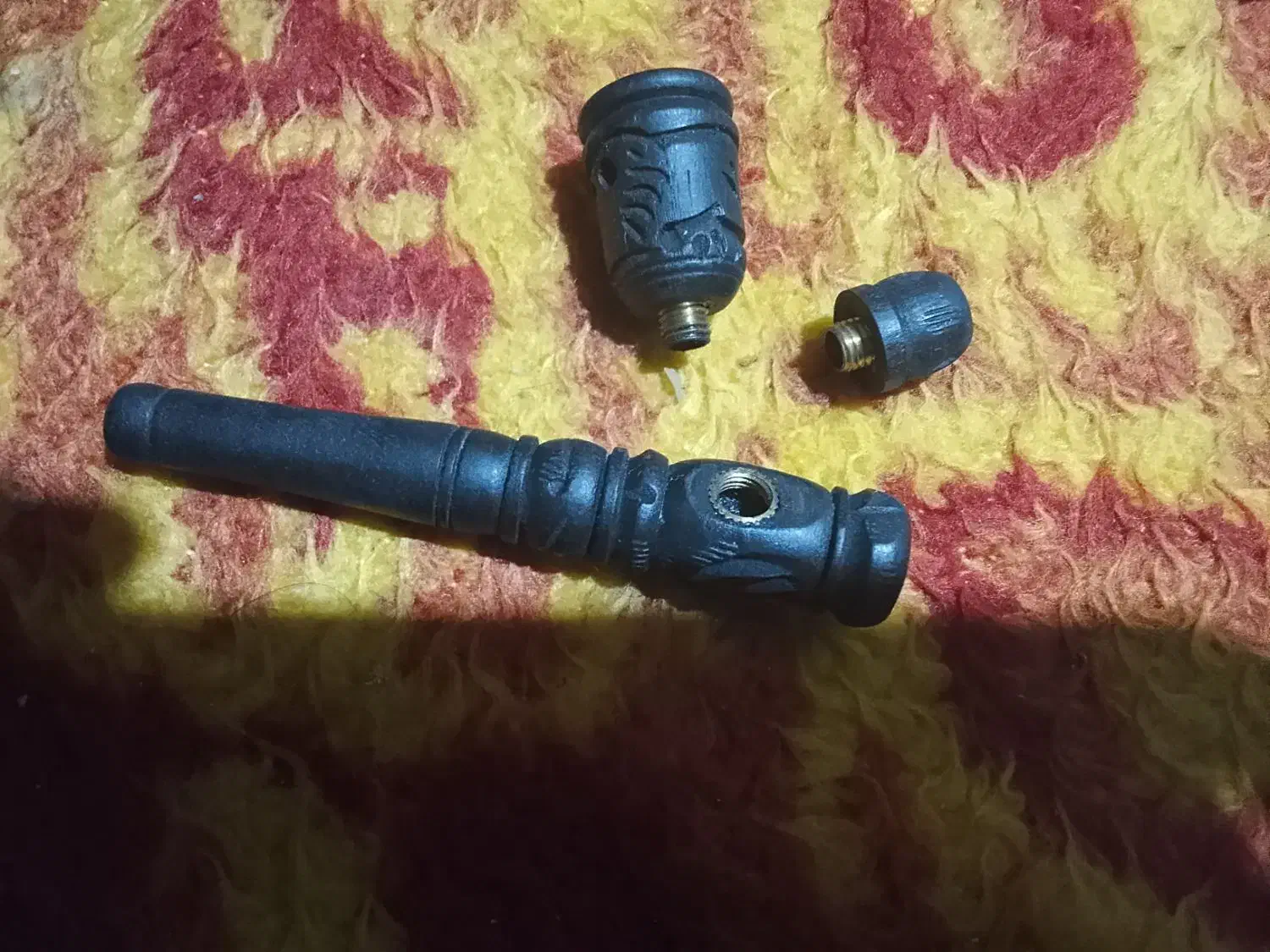 چپق|زیورآلات و اکسسوری|ورامین, ورامین|دیوار