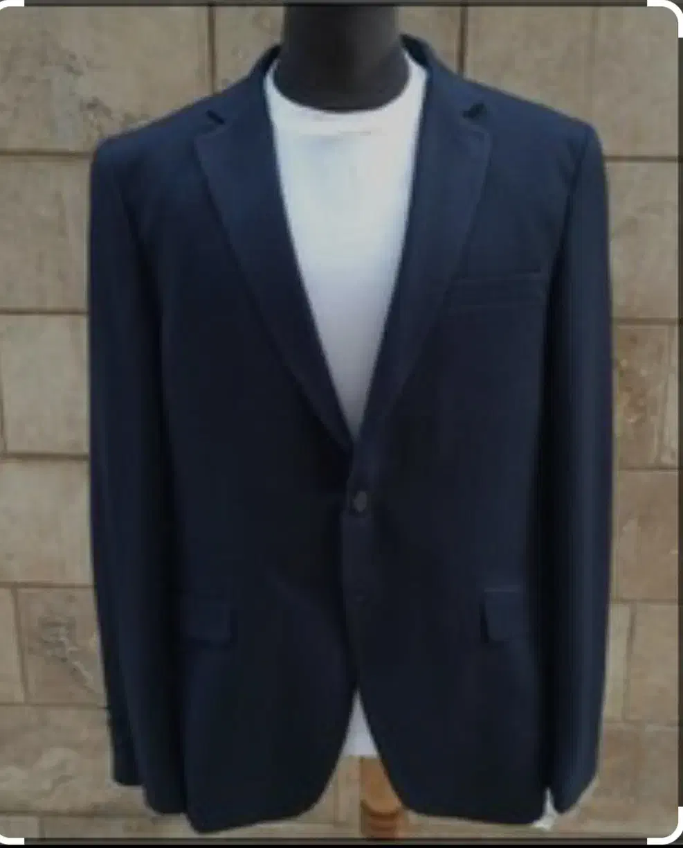 حراج تعدادی کت|حراج|ری, اقدسیه|دیوار